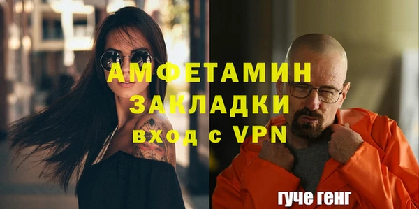 стафф Алзамай