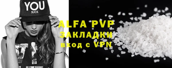 стафф Алзамай