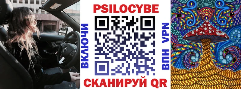 Псилоцибиновые грибы Psilocybine cubensis купить наркотики цена Арзамас